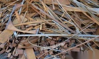 杭州废品上门回收与谷物种植业的资源循环